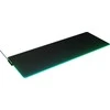Kilimėlis Dymo COUGAR Pelės kilimėlis žaidimams NEON X, ARGB, 800x300