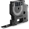 Dymo D1 VINYLBAND PERMANENT - 1978365