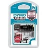 Dymo D1 VINYLBAND PERMANENT - 1978365