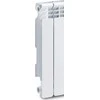 Dymo Dd Šildytuvas Aluminiowy Wulkan 500/100