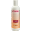 Dymo Diafarm szampon dla kotów 250 ml