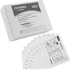 Dymo DYMO LabelWriter valymo kortelė