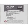 Dymo DYMO LabelWriter valymo kortelė