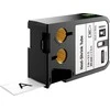 Irwin Irvinas Juost. XTL 24 mm juod./balt. 2,7 m