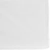 Okko Dymo BLANKET ECONOMY100GSM MICROFIBER 200X220