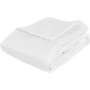 Okko Dymo BLANKET ECONOMY100GSM MICROFIBER 200X220