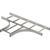 Dymo ELEMENT T-PIECE KST-200 R=300 HDG