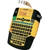 Spausdintuvas Dymo Rhino 4200 (1852998)