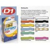 Dymo LABEL D1 – (S0720990)