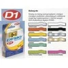 Dymo LABEL D1 – (S0720990)