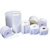 DYMO S0722380 Etiketės spalvotos 89 x 28mm (4x130vnt): geltona, mėlynas, rausva, žalia