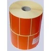 Dymo Rėmelis grąžinti 25x54 baltos 500 vienetų (S0722520)
