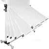 Dymo Panel Falcon 3w1 150x200 cm ant aliuminio rėmo