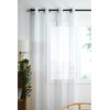 Dymo Firana LINWOOD,140 x 260 cm