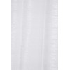 Dymo Firana LINWOOD,140 x 260 cm
