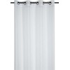 Dymo Firana LINWOOD,140 x 260 cm