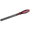Haushalt Dymo FLAT WOOD RASP 200MM