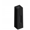 Dymo ROSA FUNDAMENT B-71