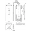Dymo ROSA FUNDAMENT B-71