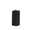 Dymo ROSA FUNDAMENT B-71