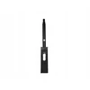 Dymo ROSA FUNDAMENT B-71