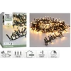 Dymo LED girlianda Snake LED. AGL560720. 14 m. 700 LED