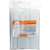 Okko Wkłady klejowe Dymo GLUE STICKS COLORLESS 7.2X200MM.1KG