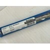 Dymo Baildon Grąžtas 13.0 XL-P (NWKp) pjovimas 400-250 HSS