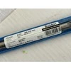 Dymo Baildon Grąžtas 13.0 XL-P (NWKp) pjovimas 400-250 HSS