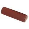 Haushalt Dymo GRINDING CLOTH 120MMX1M NO240