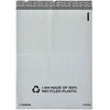 Dymo Grippie Postpose 100% su recyklingu 340x420mm Pojedynczy dirželis klejący 100 vnt Baltas (T130103)