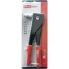 Dviejų padėčių kniediklis HAUSHALT, 250 mm