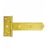 Okko Vartų lankstas MI-T11, 200 x 3 mm