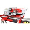 Holzmann Maschinen Holzmann ED300ECO 230V stalo tekinimo staklės