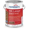 Dymo IMPREG HK-LASUR 3IN1 Walnut RC660 2,5 l