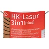 Dymo IMPREG HK-LASUR 3IN1 Riešuto RC660 5L