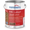 Dymo IMPREG HK-LASUR 3IN1 Riešuto RC660 5L