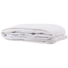 Dymo Antklodė 140x200 iš PES/BAMBUKO pluošto, tankis 300g/m²
