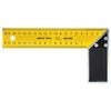Okko Dymo SQUARE RULE GWS-20B 200MM (60)