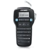 Etikečių spausdintuvas Dymo Labelmanager 160 Qwerty