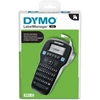Etikečių spausdintuvas Dymo Labelmanager 160 Qwerty