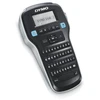 Etikečių spausdintuvas Dymo Labelmanager 160 Qwerty