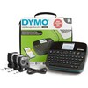 Etikečių spausdintuvas Dymo DYMO LabelManager Executive 640CB