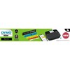 Spausdintuvas DYMO LabelManager Executive 640CB