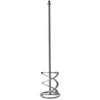 Dymo MIXER PADDLES HAUSHALT M14 140X600MM