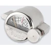 Dymo manometras Do lempa Petromax HK150HK250HK350HK500 CHR