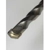 Grąžtas Wiertło Dymo MASONRY DRILL BIT HAUSHALT 10X360X600MM