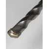 Grąžtas Dymo MASONRY DRILL BIT HAUSHALT 12X240X400MM