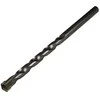 Grąžtas Dymo MASONRY DRILL BIT HAUSHALT 12X240X400MM