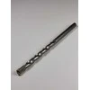 Grąžtas Dymo MASONRY DRILL BIT HAUSHALT 8X240X400MM
